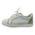 Used Christian Louboutin Casual Shoes 9 60099-S000393690 View 1