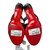 Used Christian Louboutin Low Heels 11 60099-S000393691 View 6
