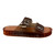 Used Cushionaire Sandals 9 60099-S000393693 View 3