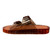 Used Cushionaire Sandals 9 60099-S000393693 View 4