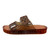 Used Cushionaire Sandals 9 60099-S000393693 View 1