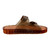 Used Cushionaire Sandals 9 60099-S000393693 View 2