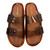 Used Cushionaire Sandals 9 60099-S000393693 View 5