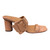 Used Vionic High Heels 9 60099-S000393696 View 3