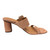 Used Vionic High Heels 9 60099-S000393696 View 2