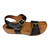 Used Eurosoft Sandals 8.5 60099-S000393701 View 3