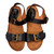 Used Eurosoft Sandals 8.5 60099-S000393701 View 5
