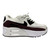Used Nike Performance Shoes 8.5 60099-S000393702 View 2