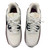 Used Nike Performance Shoes 8.5 60099-S000393702 View 5