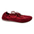 Used Vivaia Flats 9.5 60099-S000393703 View 3