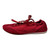 Used Vivaia Flats 9.5 60099-S000393703 View 1