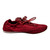 Used Vivaia Flats 9.5 60099-S000393703 View 2
