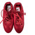Used Vivaia Flats 9.5 60099-S000393703 View 5