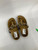 Used Unbranded Sandals 7.5 60045-S000872047 View 1
