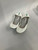 Used Unbranded Flats 8 60045-S000872049 View 1