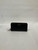 Used Kate Spade New York Leather Wallet 60045-S000872051 View 1