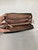Used Kate Spade New York Leather Wallet 60045-S000872051 View 3
