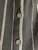 Used Chanel Skirt M-8/10 60049-S000867990 View 2