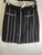 5% Restock Fee
Authenticated by Entrupy
Matching tank search 867991 View 1