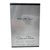 Pour Lui Oscar de la Renta Eau de toilette 3.0 fl oz  60099-S000393708 View 1