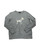 Used Banana Republic Lightweight Sweater S-4/6 60119-S000123936 View 1