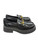 Used Unbranded Casual Shoes 9 60021-S000899396 View 2