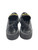 Used Unbranded Casual Shoes 9 60021-S000899396 View 3