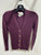 Used Tory Burch Long Sleeve Top XXS 60005-S001173456 View 1