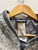 Used Patagonia Lightweight Vest M-8/10 60084-S000970354 View 3
