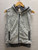 Used Patagonia Lightweight Vest M-8/10 60084-S000970354 View 1
