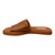Used Steve Madden Sandals 8.5 60099-S000393710 View 4