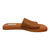 Used Steve Madden Sandals 8.5 60099-S000393710 View 2