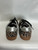 Used No Boundaries Casual Shoes 8 60142-S000063193 View 5