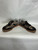Used No Boundaries Casual Shoes 8 60142-S000063193 View 4