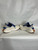 Used Adidas Performance Shoes 7.5 60142-S000063194 View 5