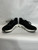 Used AiEles Performance Shoes 7.5 60142-S000063195 View 4