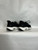 Used AiEles Performance Shoes 7.5 60142-S000063195 View 2
