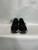 Used AiEles Performance Shoes 7.5 60142-S000063195 View 1