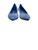 Used Rothy's Flats 8 60017-S001195137 View 2