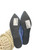 Used Rothy's Flats 8 60017-S001195137 View 5