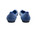 Used Rothy's Flats 8 60017-S001195137 View 3