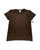 Used Sunday Best T-Shirt M-8/10 60119-S000123941 View 1