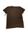 Used Sunday Best T-Shirt M-8/10 60119-S000123941 View 3