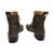 Used Tory Burch Ankle Boots 6.5 60098-S000135927 View 4