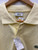 Used Lacoste Mens Short Sleeve Top XL/17-17.5 60030-S000955686 View 2