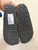 Used Birkenstock Clogs 9.5 60084-S000970367 View 2