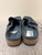 Used Birkenstock Clogs 9.5 60084-S000970367 View 5