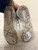 Used New Balance Performance Shoes 7 60084-S000970368 View 2