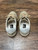 Used Golden Goose Mens Athletic Shoes 11 60004-S000689203 View 3