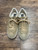 Used Golden Goose Mens Athletic Shoes 11 60004-S000689203 View 1